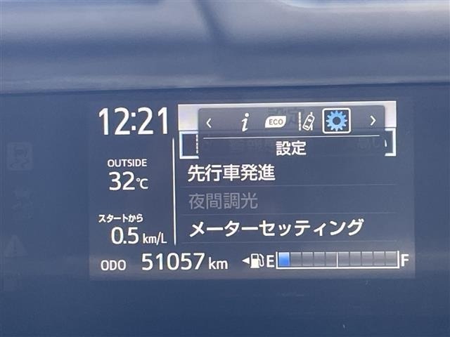 Toyota AQUA 2018 8174646-1