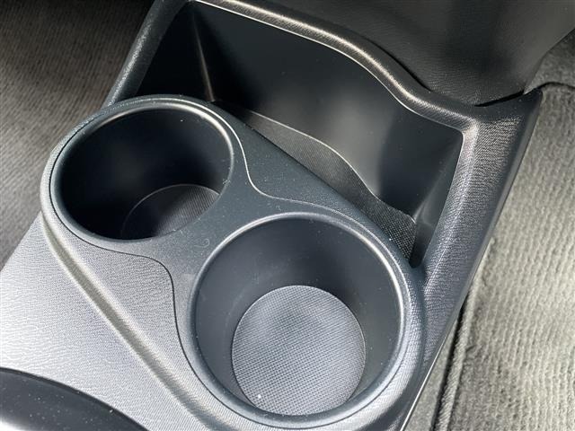 Toyota AQUA 2018 8174646-10