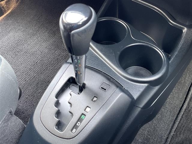 Toyota AQUA 2018 8174646-11