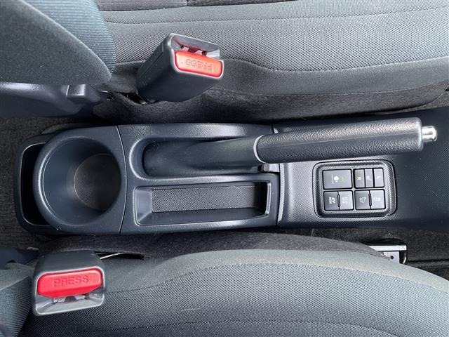 Toyota AQUA 2018 8174646-12