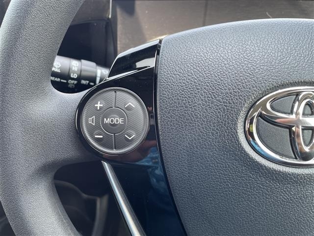 Toyota AQUA 2018 8174646-17