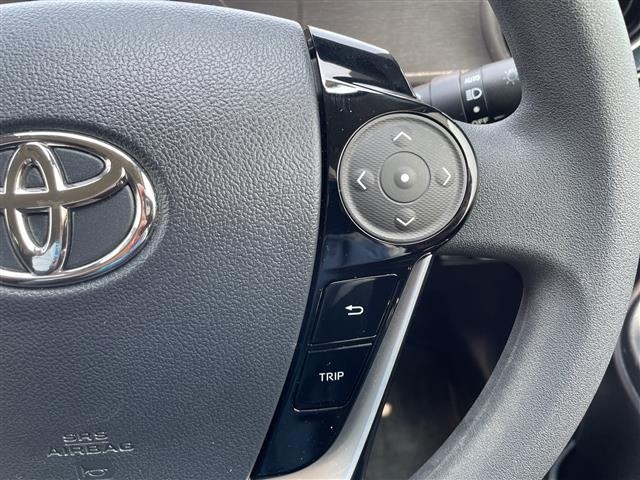 Toyota AQUA 2018 8174646-18