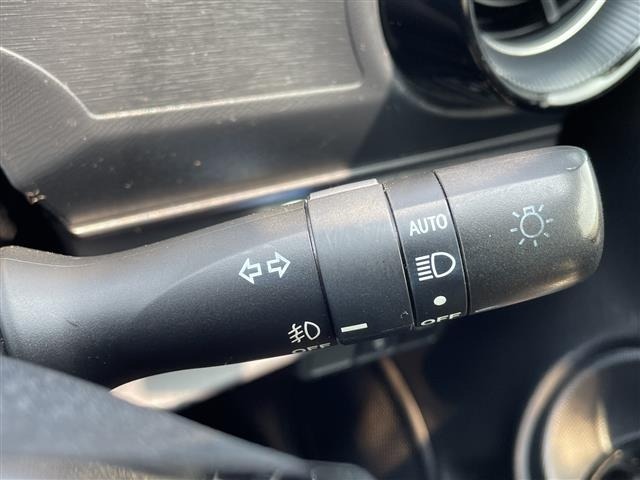 Toyota AQUA 2018 8174646-19