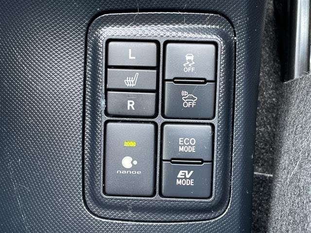 Toyota AQUA 2018 8174646-20