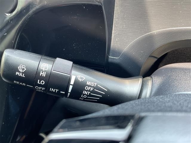 Toyota AQUA 2018 8174646-21