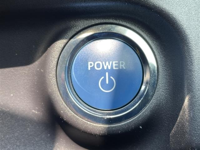 Toyota AQUA 2018 8174646-22