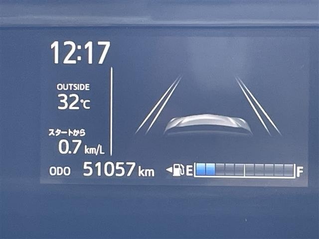 Toyota AQUA 2018 8174646-3