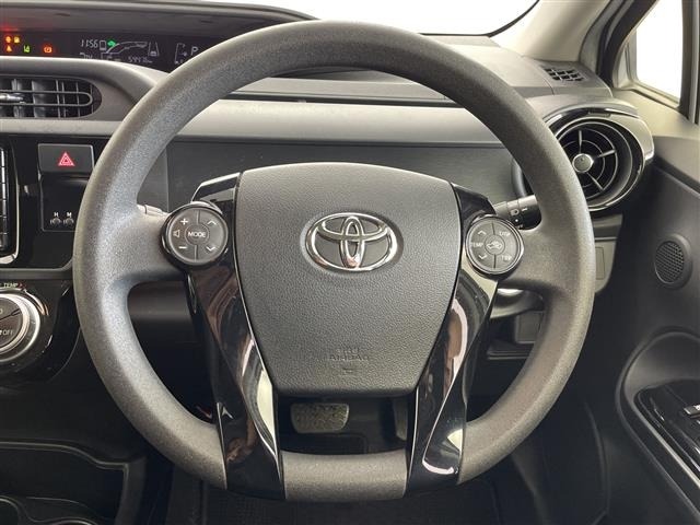 Toyota AQUA 2016 8174647-1