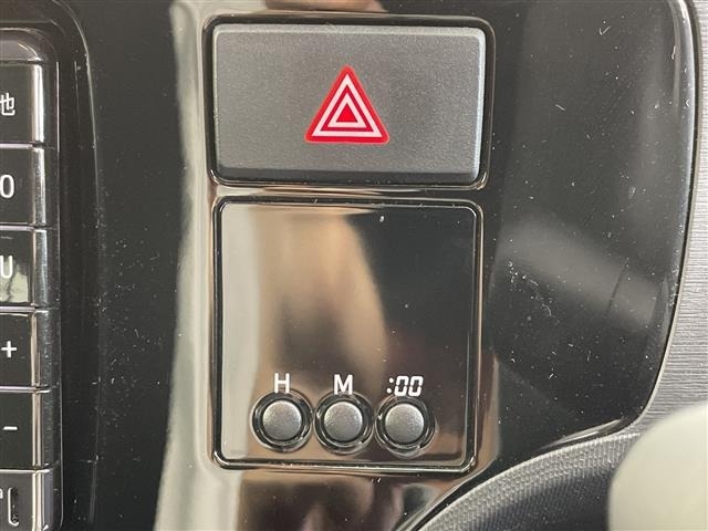 Toyota AQUA 2016 8174647-10