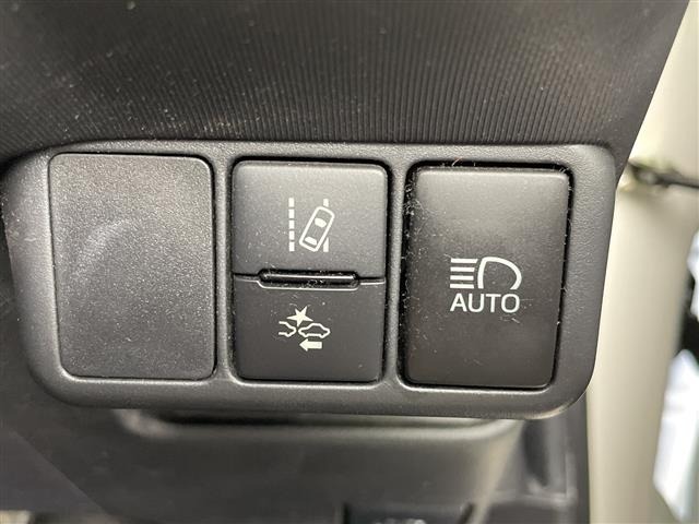 Toyota AQUA 2016 8174647-18