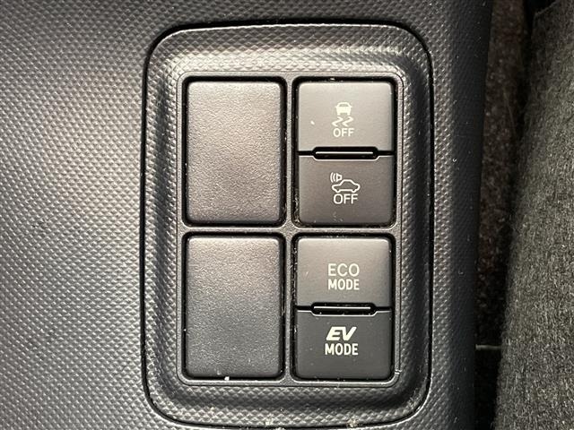 Toyota AQUA 2016 8174647-19