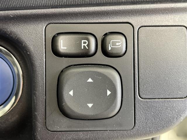 Toyota AQUA 2016 8174647-2