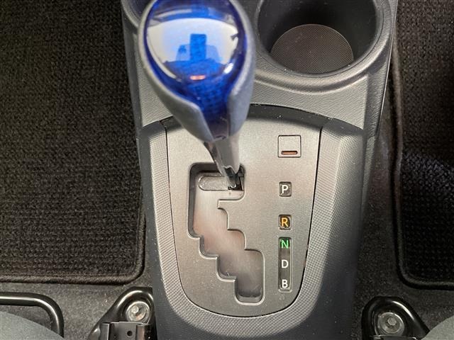 Toyota AQUA 2016 8174647-20