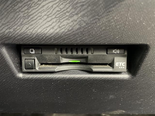 Toyota AQUA 2016 8174647-21