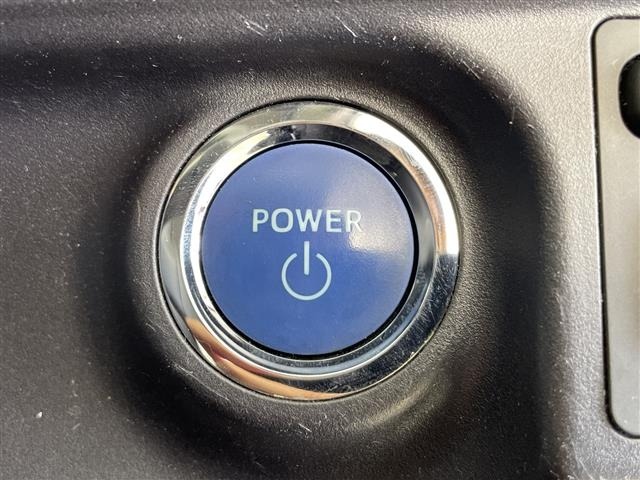 Toyota AQUA 2016 8174647-22