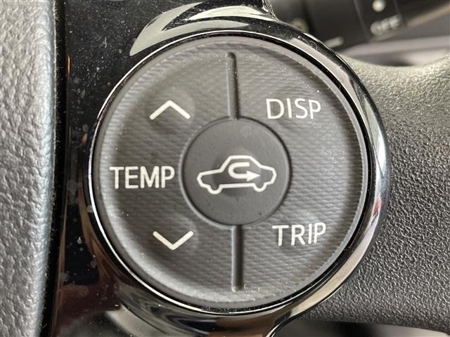 Toyota AQUA 2016 8174647-5
