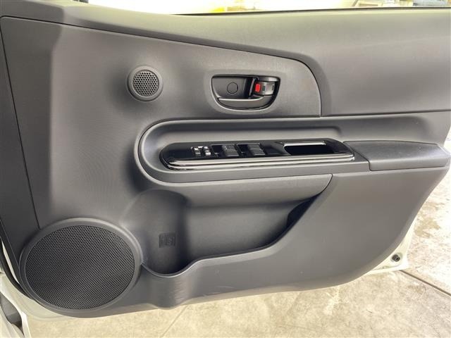 Toyota AQUA 2016 8174647-6