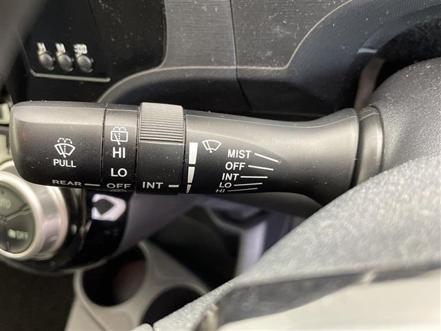 Toyota AQUA 2016 8174647-7