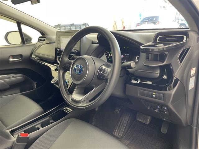 Toyota AQUA 2021 8174648-1