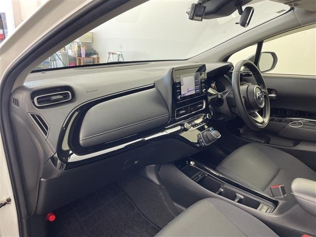 Toyota AQUA 2021 8174648-10