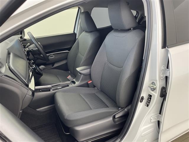 Toyota AQUA 2021 8174648-11