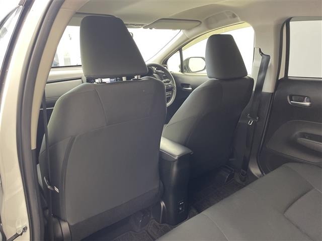 Toyota AQUA 2021 8174648-12