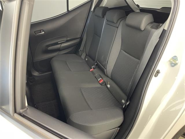 Toyota AQUA 2021 8174648-20