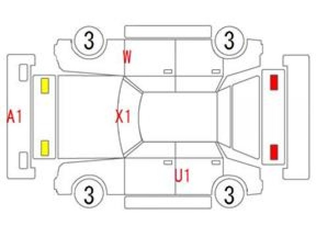 Toyota AQUA 2021 8174648-23