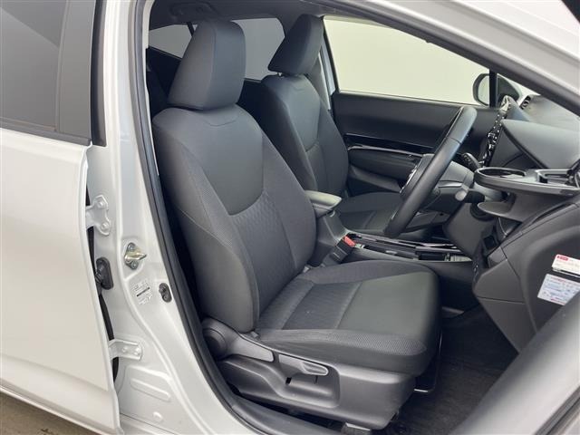 Toyota AQUA 2021 8174648-3