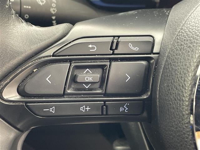 Toyota AQUA 2021 8174648-4