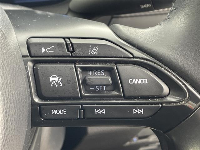 Toyota AQUA 2021 8174648-6