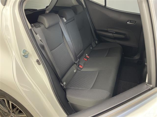 Toyota AQUA 2021 8174648-7