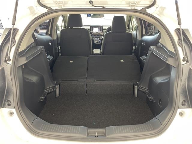 Toyota AQUA 2021 8174648-9