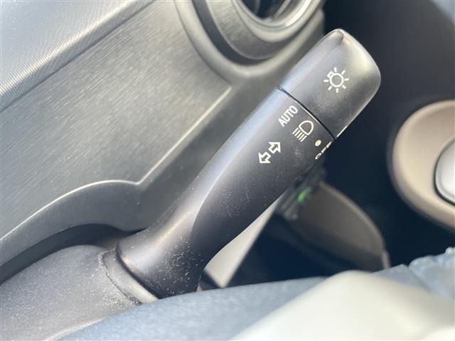 Toyota AQUA 2013 8174649-22