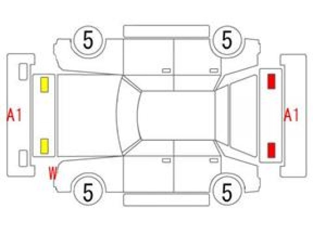 Toyota AQUA 2013 8174649-23