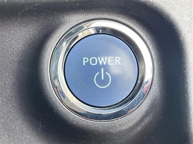Toyota AQUA 2013 8174649-4