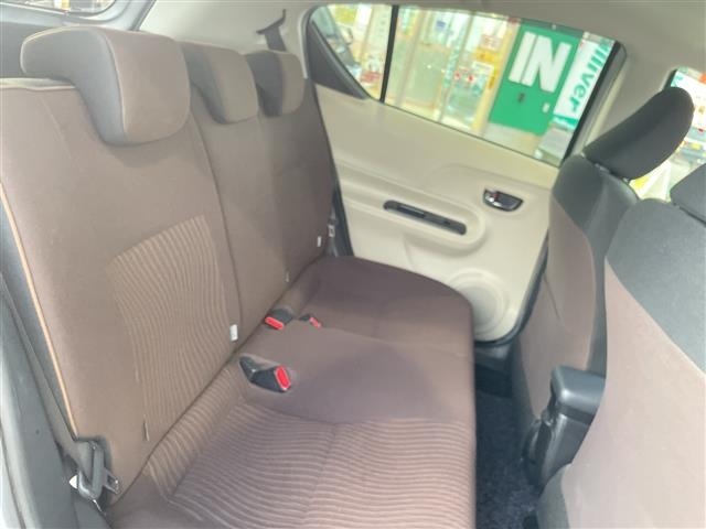 Toyota AQUA 2013 8174649-5