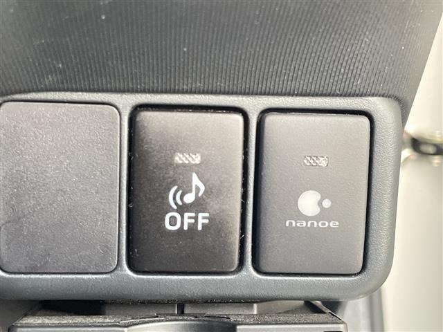 Toyota AQUA 2013 8174649-6