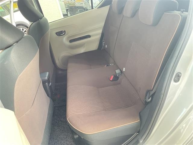 Toyota AQUA 2013 8174649-7