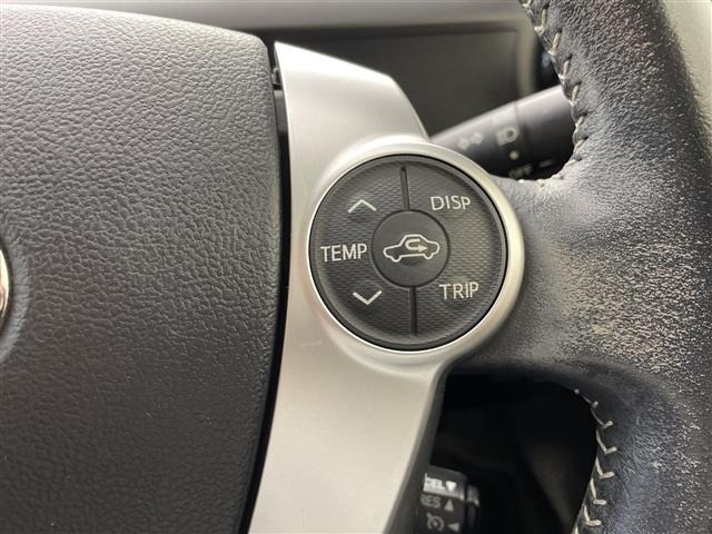Toyota AQUA 2015 8174650-10