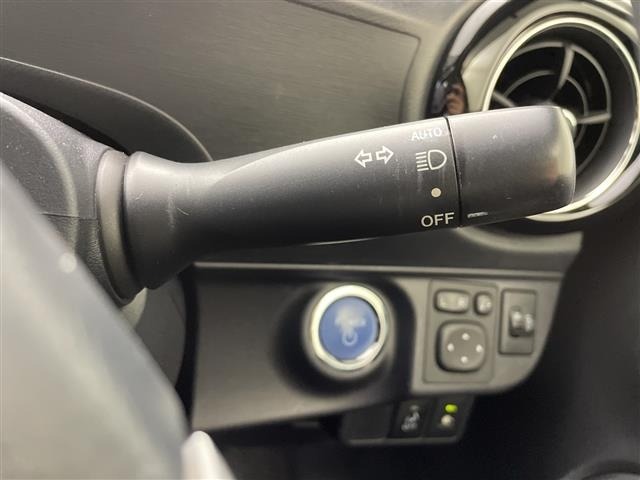 Toyota AQUA 2015 8174650-12