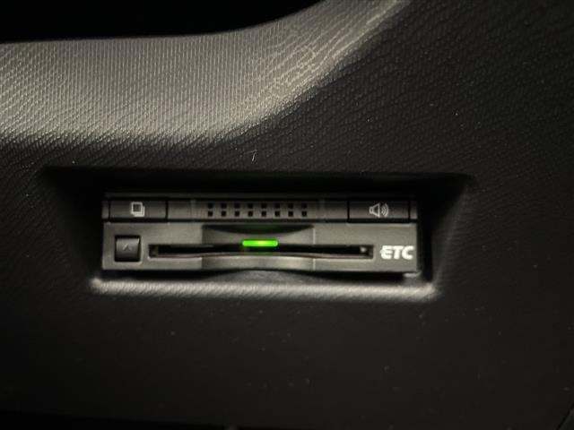 Toyota AQUA 2015 8174650-15