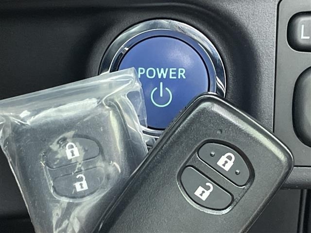 Toyota AQUA 2015 8174650-2