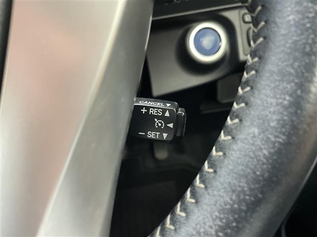 Toyota AQUA 2015 8174650-20