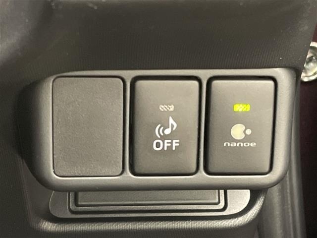 Toyota AQUA 2015 8174650-22