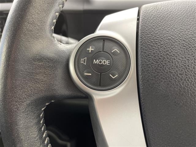 Toyota AQUA 2015 8174650-9