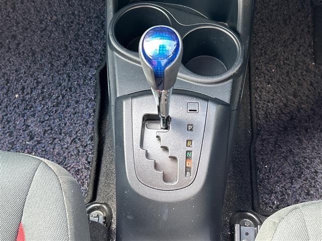 Toyota AQUA 2019 8174651-10