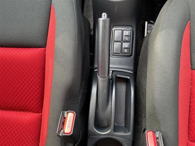 Toyota AQUA 2019 8174651-11