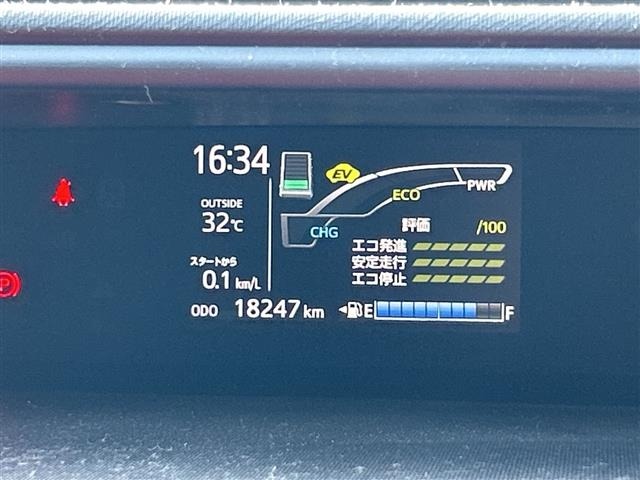 Toyota AQUA 2019 8174651-15