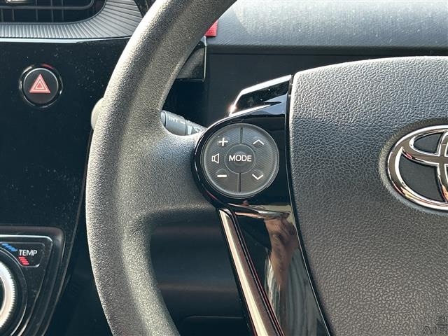 Toyota AQUA 2019 8174651-5